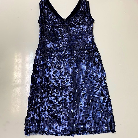 Barilà Midnight Blue Mini - Picture 1 of 8